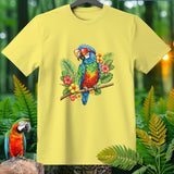 e8955ea6-996a-4c38-9da8-345368e51891