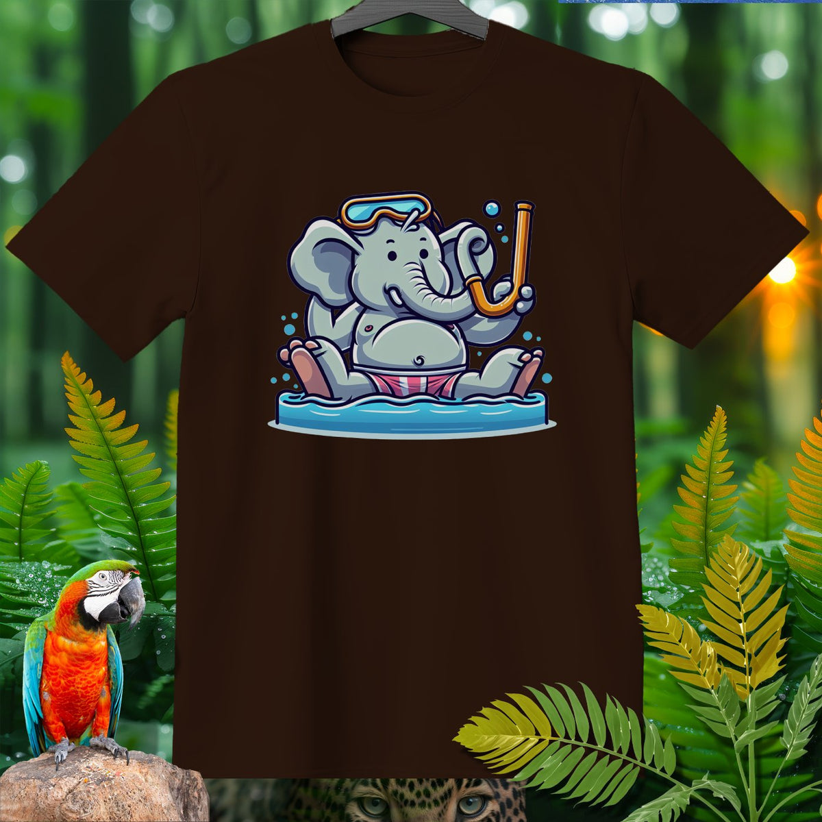 e8be9ec4-1169-40ce-8658-bc158a4eb500