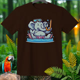 e8be9ec4-1169-40ce-8658-bc158a4eb500