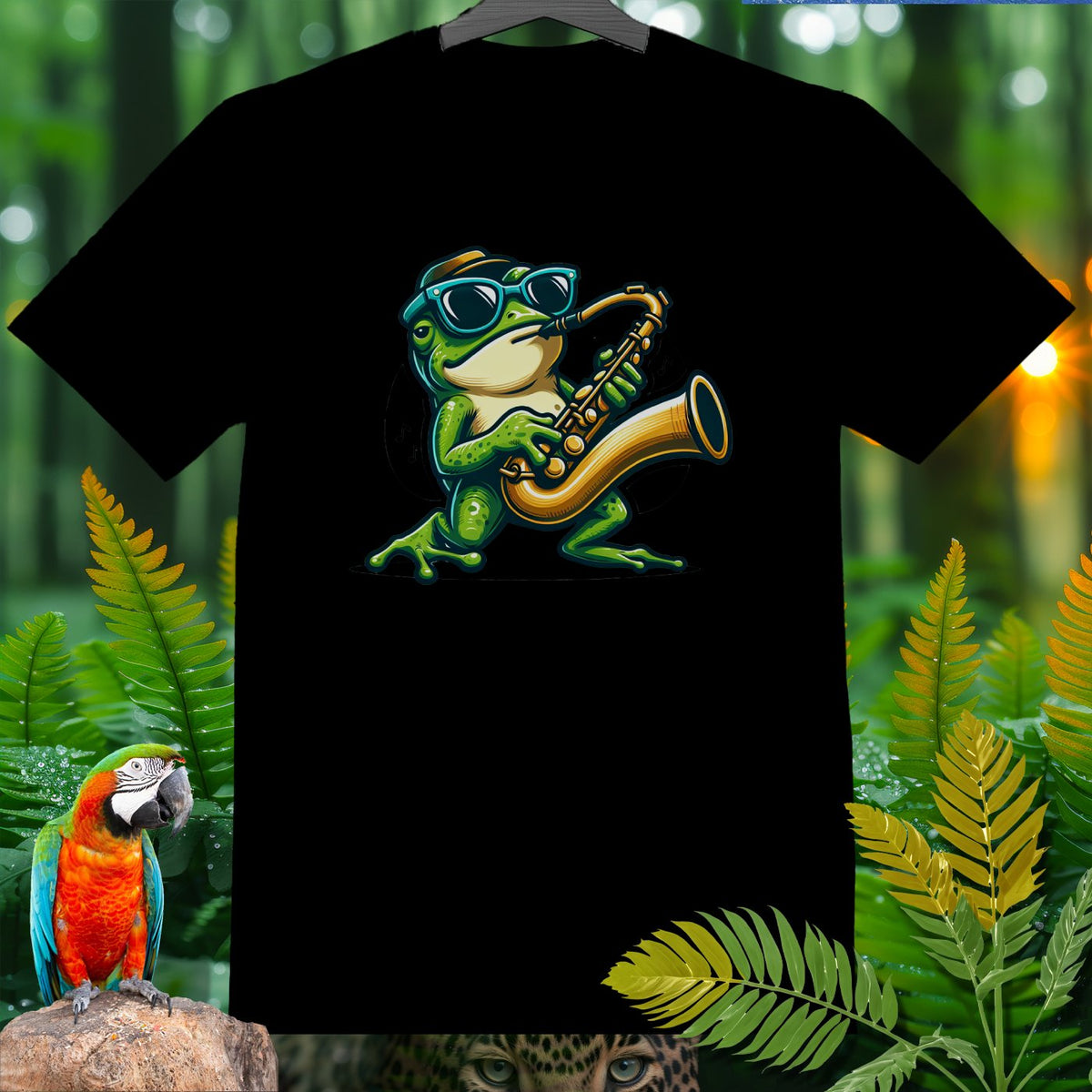 e8d7340a-da4a-4219-be0b-8df6717c92a8