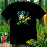 e8d7340a-da4a-4219-be0b-8df6717c92a8