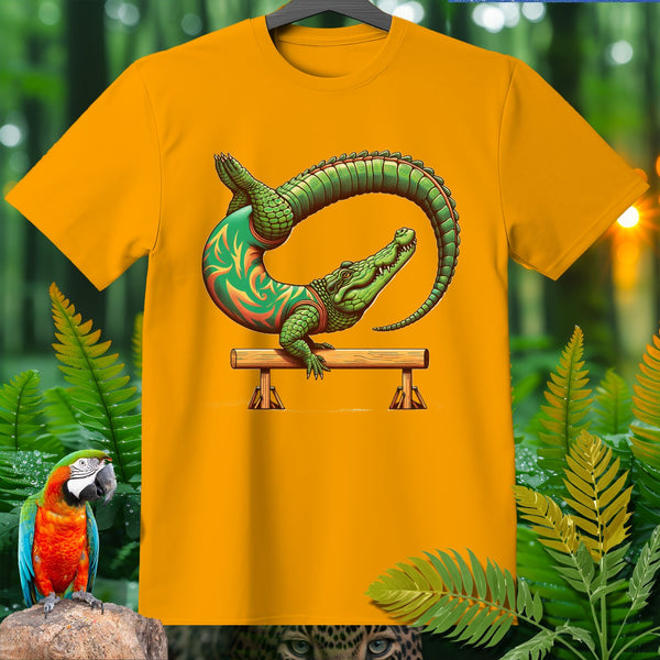 e92f2b25-f010-4ff7-b55e-d6688f66c665