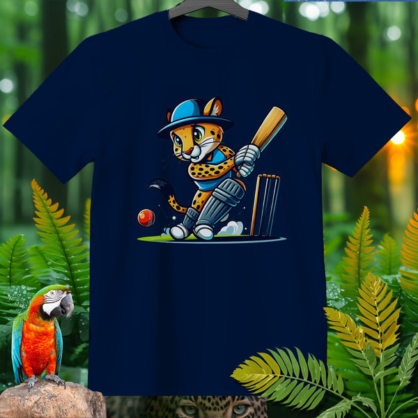 ea495d21-237b-40a4-9f97-f7e816f8bde4