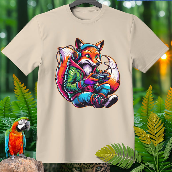 ea5a3730-d989-4198-9cde-3b80d8cb8181