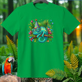 eb310c7a-b7e4-4562-b83d-c17e67fd8e67