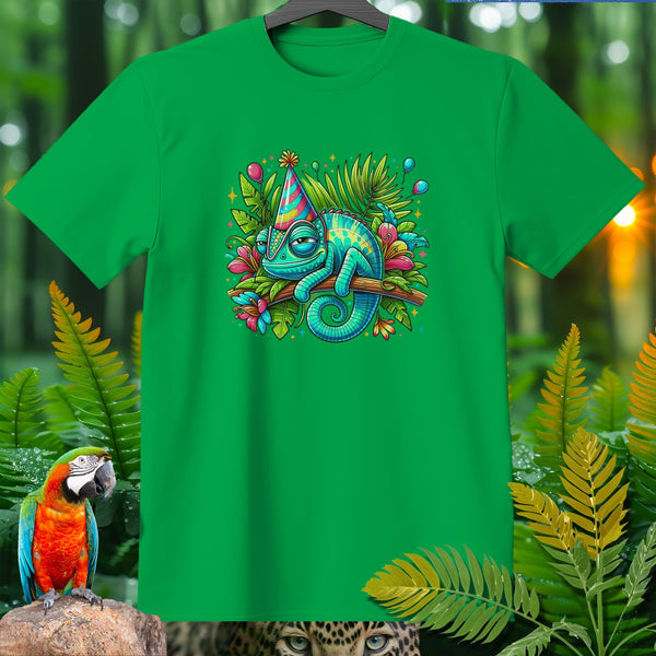 eb310c7a-b7e4-4562-b83d-c17e67fd8e67