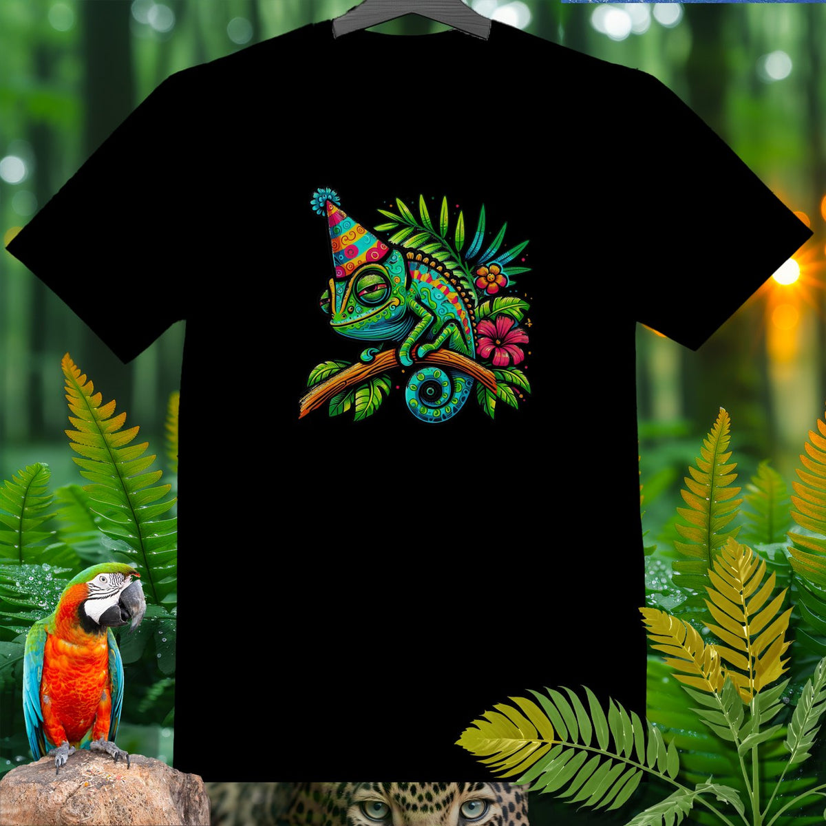 eb6ee791-82c8-481b-af51-ab9d22fa7e13