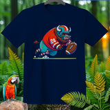 ec541723-d4ad-430a-9169-8a46344cc749