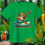 ed905ec4-489b-4a48-8617-8e8fd3d5fc06