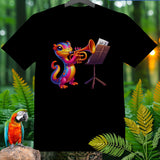 ee4086c5-fb75-43d7-b7ca-1fe50a811772