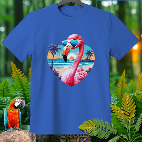 ee85b674-0626-4260-8ac6-22c5c8dae88a