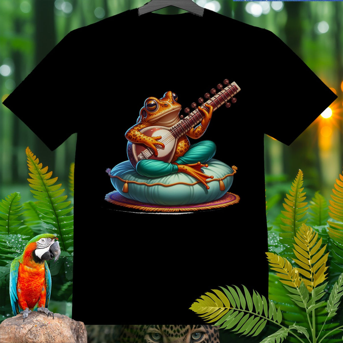 ef4a419d-75ee-4576-b4fa-197437f3d8d4