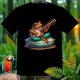 ef4a419d-75ee-4576-b4fa-197437f3d8d4