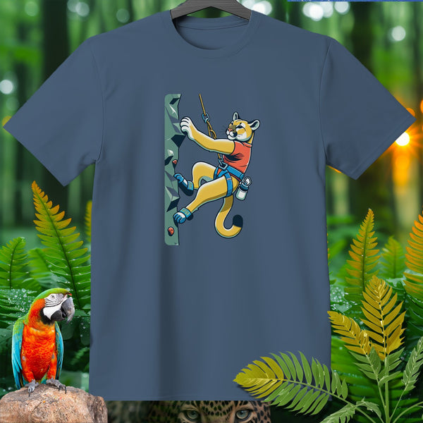 f0a271d0-e4a1-4f30-86c2-c71abafa14c2