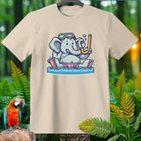 f1509938-5703-43e6-966b-81b51f094daa