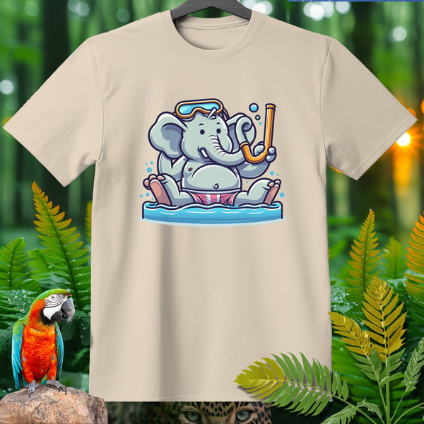 f1509938-5703-43e6-966b-81b51f094daa