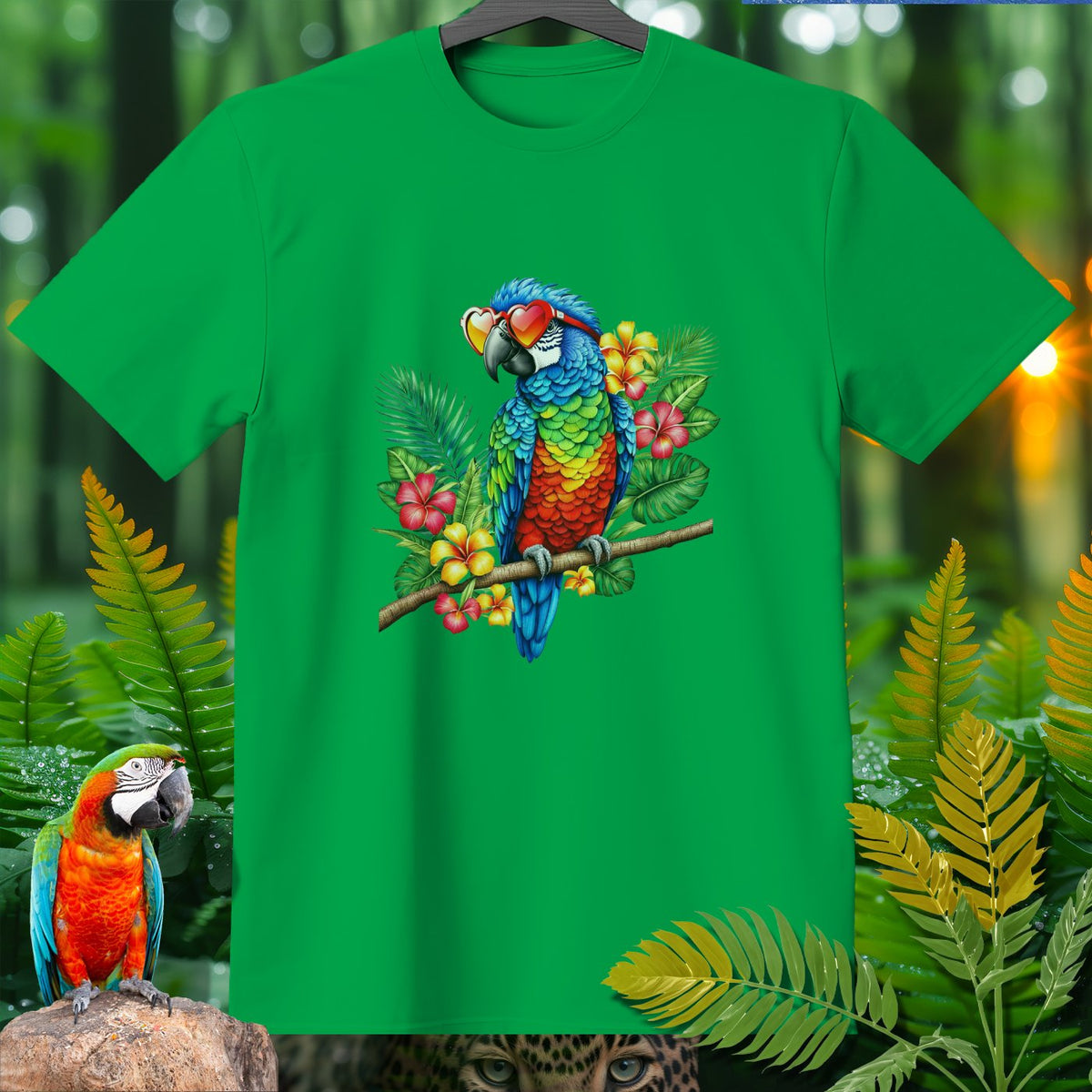 f2c43fe2-6b9a-42a1-ac1a-388f2dbc332f