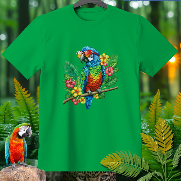 f2c43fe2-6b9a-42a1-ac1a-388f2dbc332f