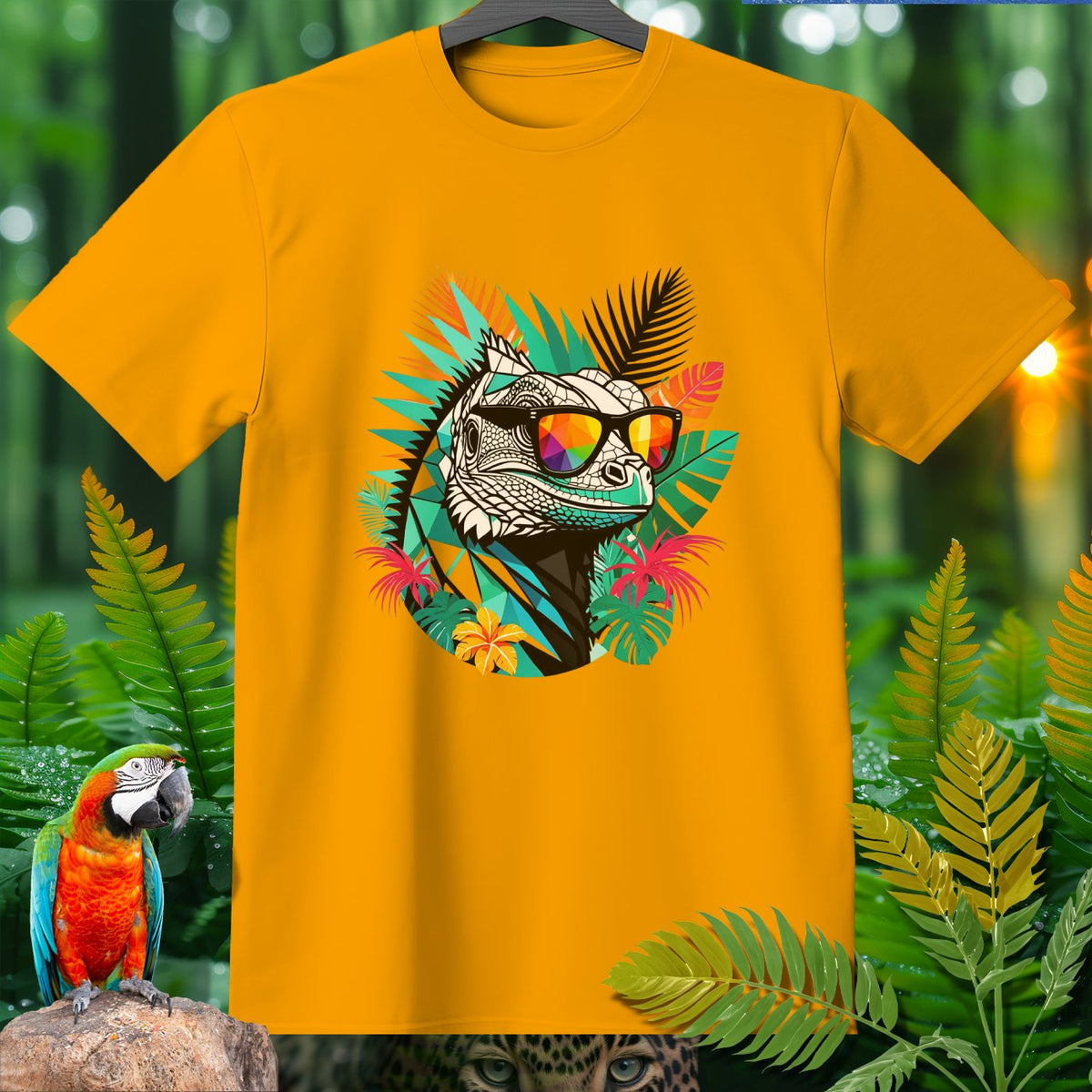 f40fd74f-d31c-42c8-a019-701b39a4b64e