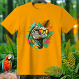 f40fd74f-d31c-42c8-a019-701b39a4b64e