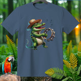 f4596104-2d99-48d1-b45f-e2dd2691e595