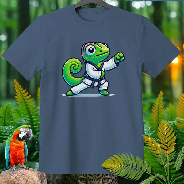 f60cdcd3-b278-4f7f-bdad-750a7b5c8fc9