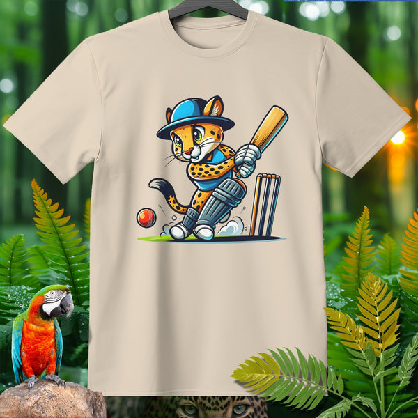 f656c9ed-f430-4ba5-8ead-34b0cbf597a6