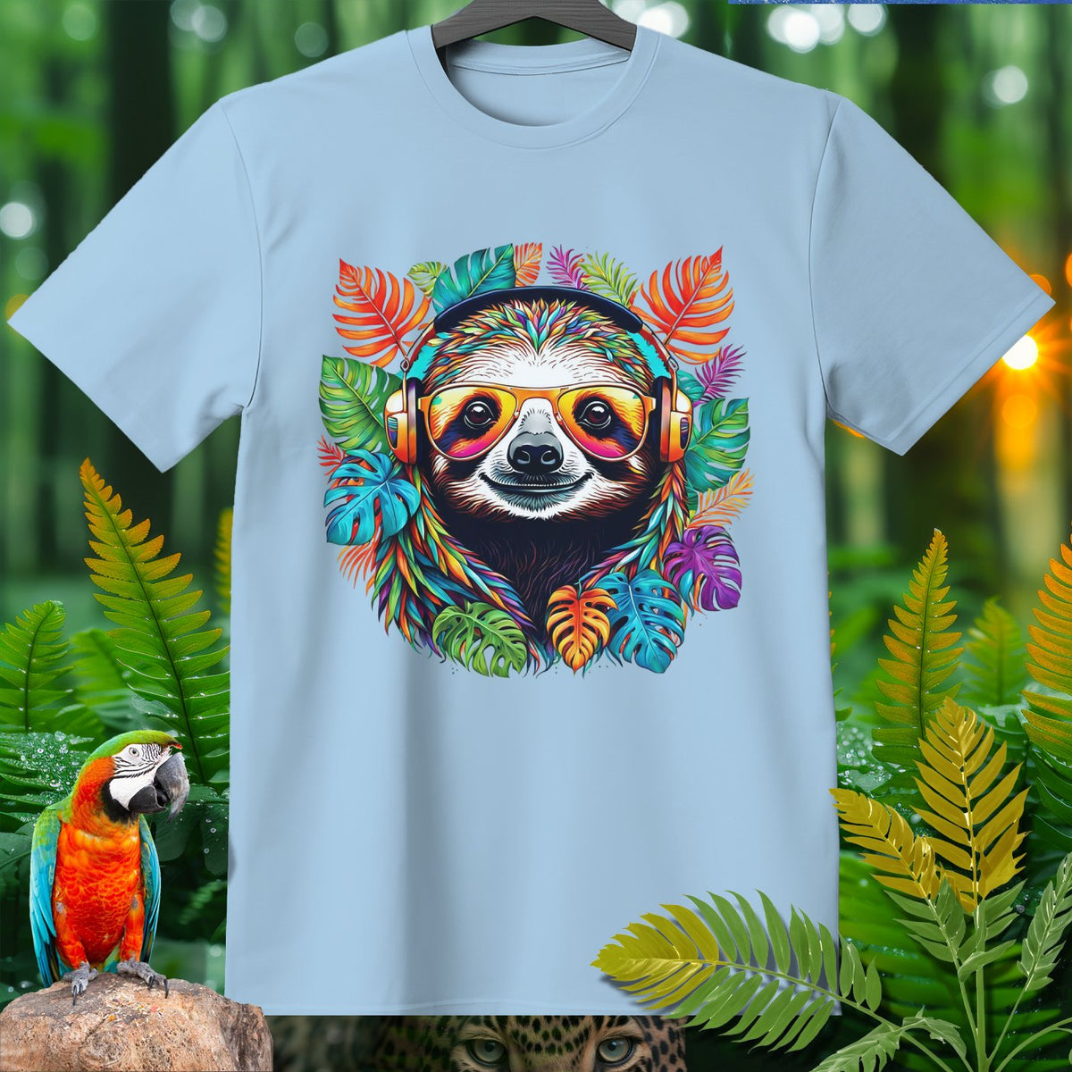 f7cde94d-486b-46dd-af3b-c7d1c7b307d9