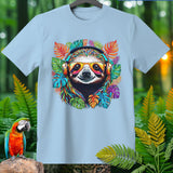 f7cde94d-486b-46dd-af3b-c7d1c7b307d9