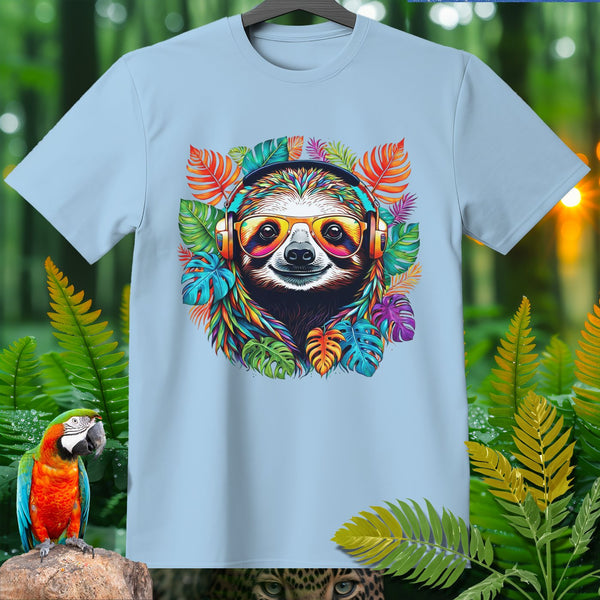 f7cde94d-486b-46dd-af3b-c7d1c7b307d9