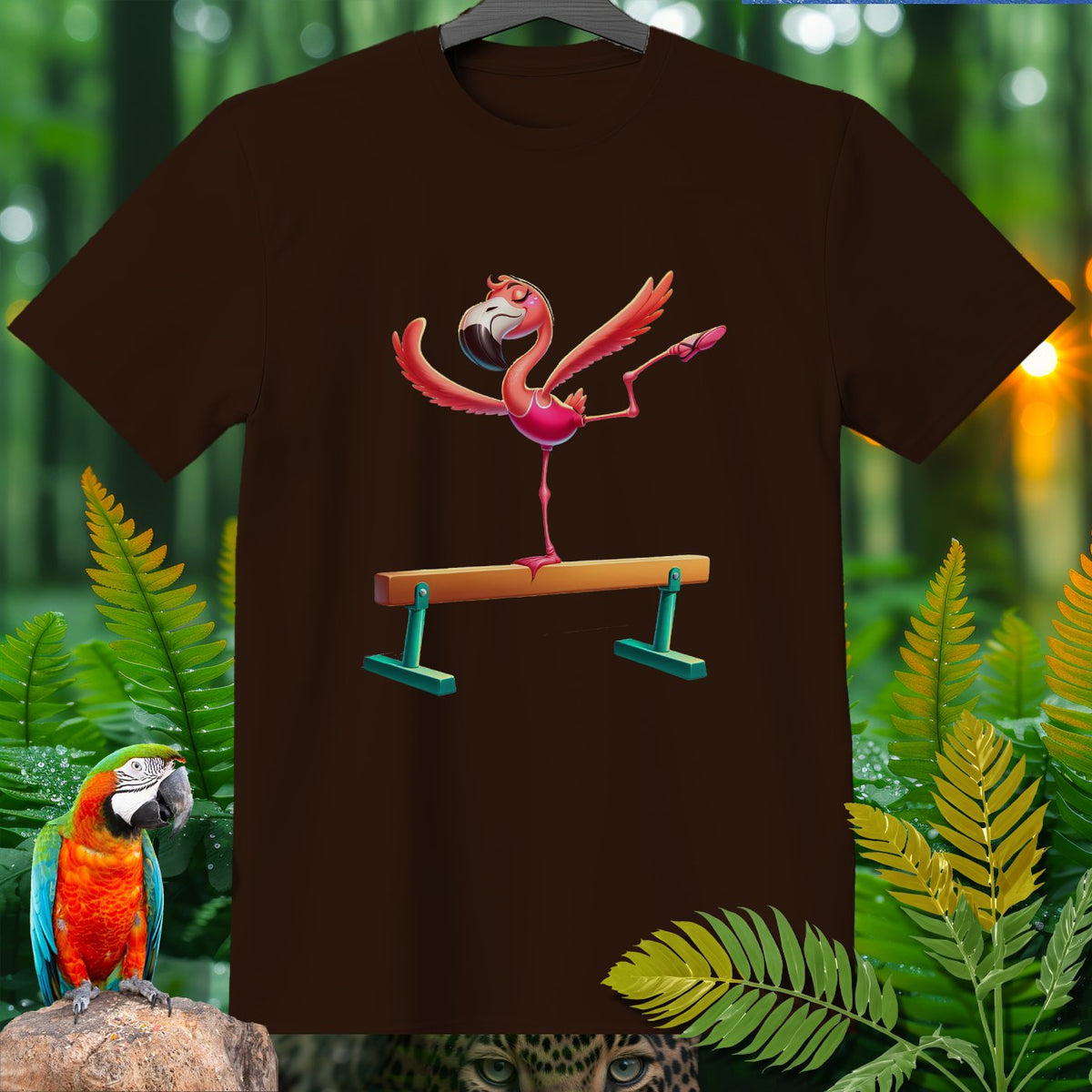 f870d2b4-cb1d-493a-b3d1-beb922612edc