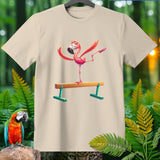 fb323382-6d4c-468e-928c-9d1e1218b878