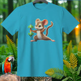 fb6bccdf-9dd6-4b18-bd7d-2986348ccce9