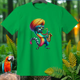 fb939708-d33a-4d32-b81b-9aaf0366b262