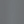  Graphite Heather