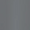  Graphite Heather
