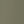  Heather Military Green