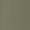  Heather Military Green