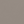  Sandstone