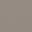  Sandstone